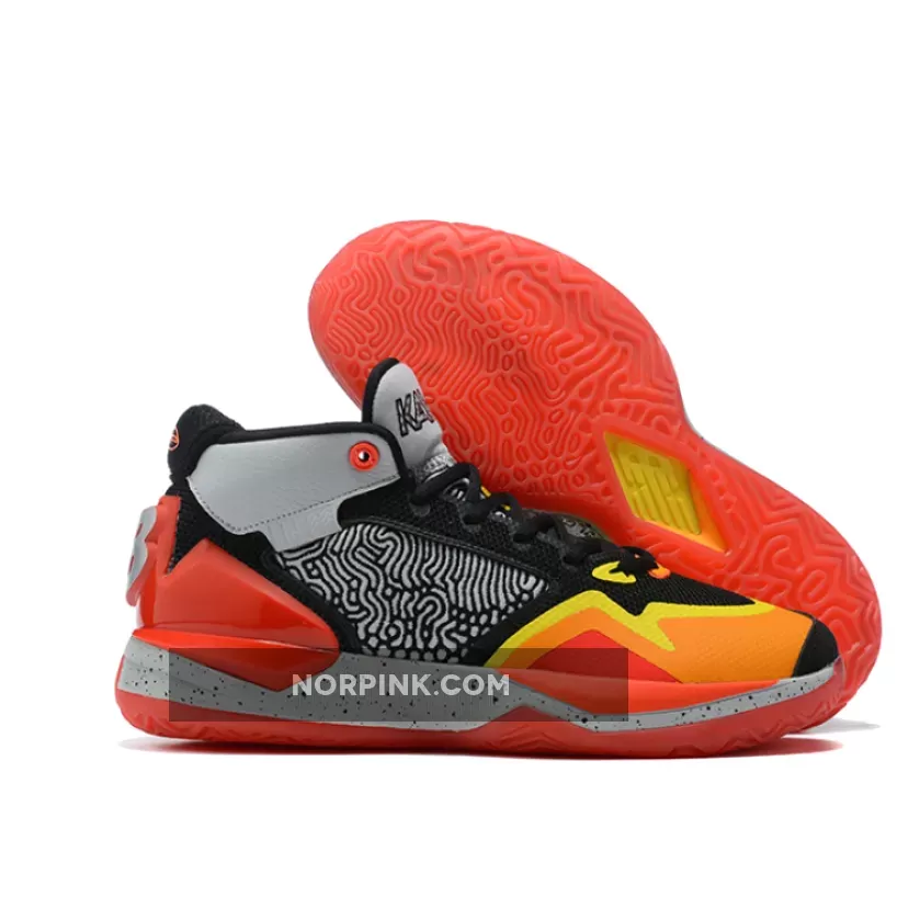 New Balance KAWHI Multi-Color #multi color new balances