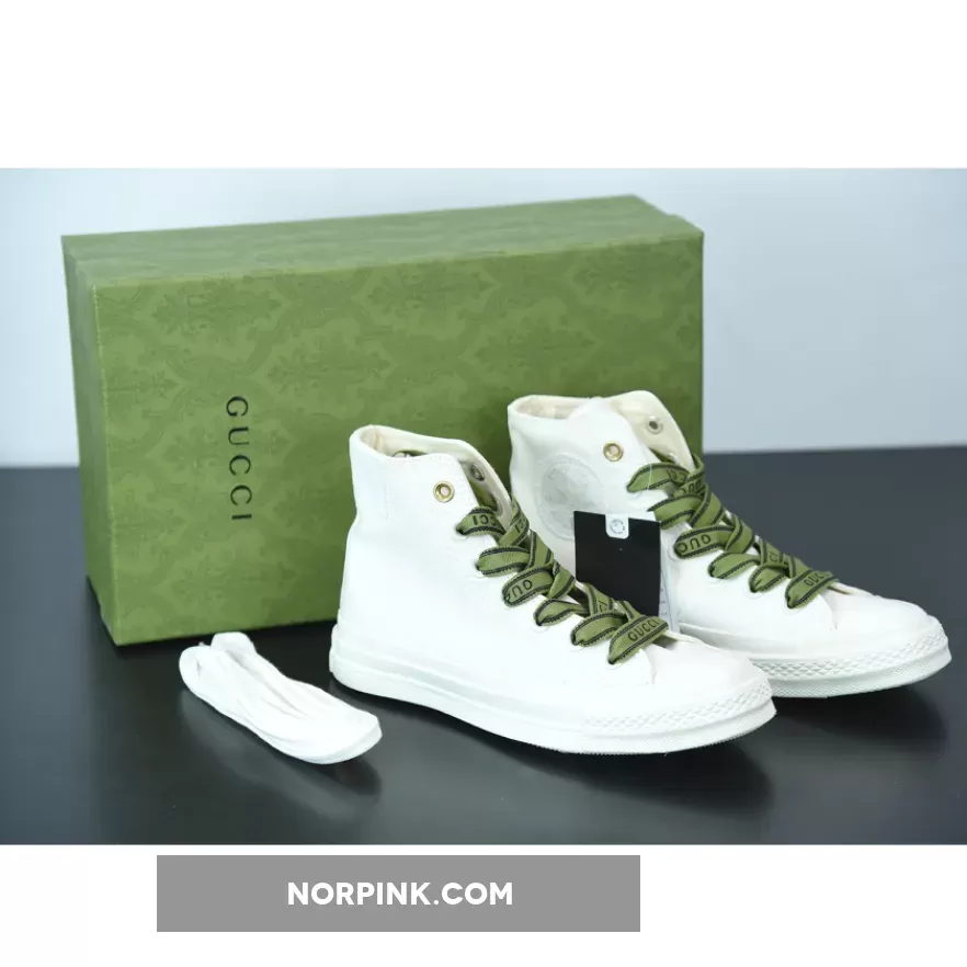 Converse Clean n Preme Chuck 70 High Top Egret 167821C clean and preme chuck 70