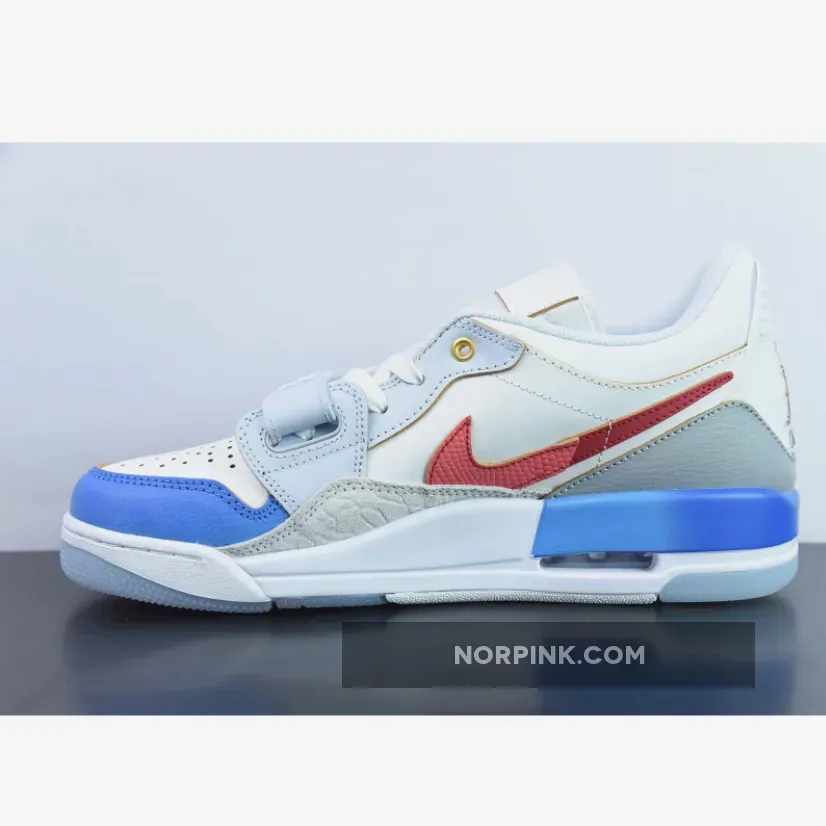 Jordan Legacy 312 Low Red White Blue | WHITE GAME For Sale Jordan Legacy 312 Low Red White Blue | WHITE GAME For Sale
