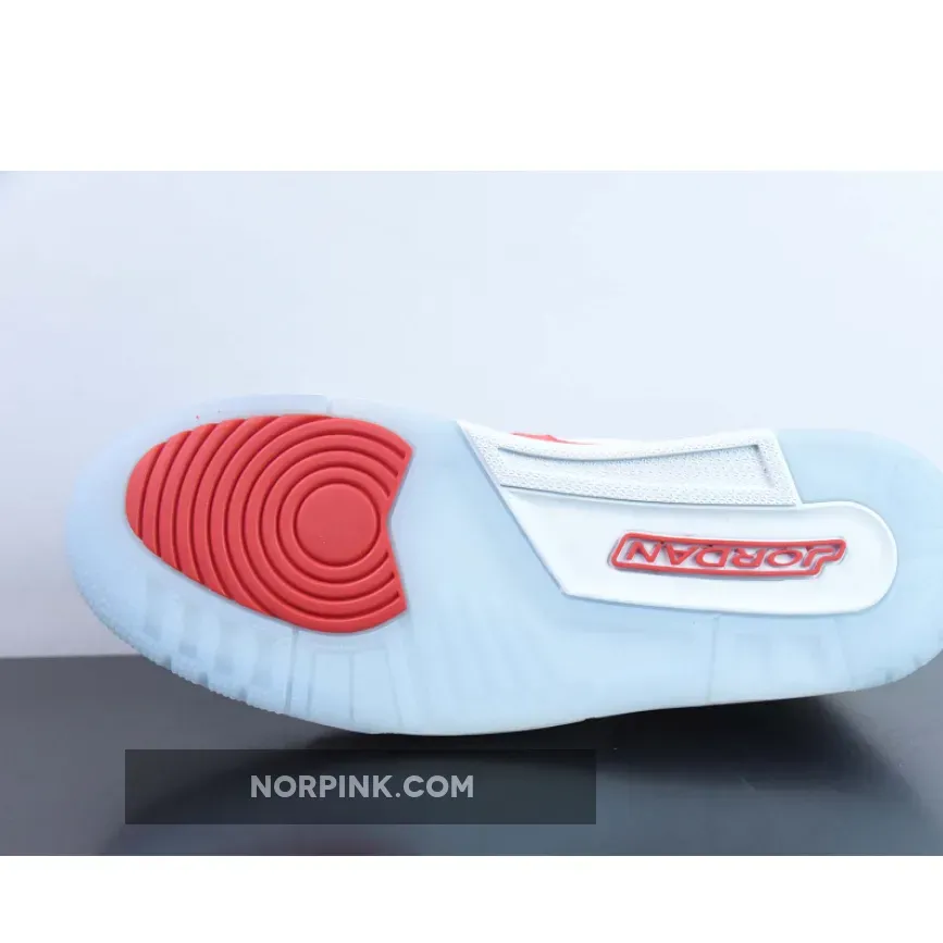 Jordan Legacy 312 Low Red White Blue | WHITE GAME For Sale Jordan Legacy 312 Low Red White Blue | WHITE GAME For Sale