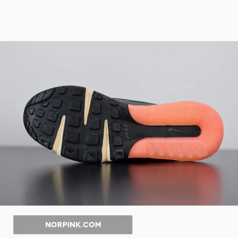 Nike Air Max 2090 'Neon Highlighter' Barely Volt/Pink Glow / neon pink highlighter