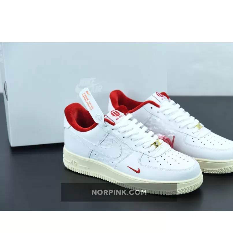 kith tokyo af1