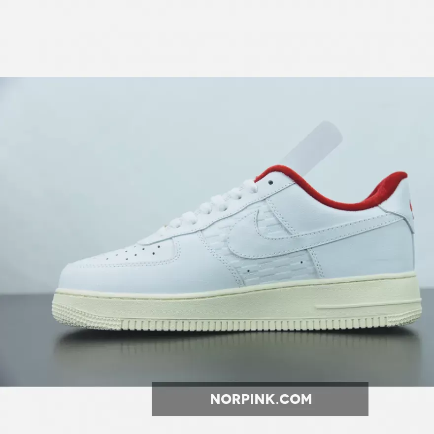 kith tokyo af1