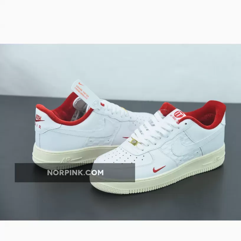 kith tokyo af1