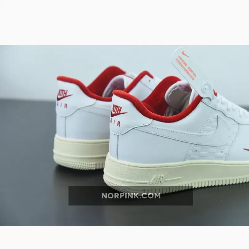 kith tokyo af1