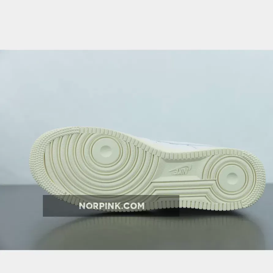 kith tokyo af1
