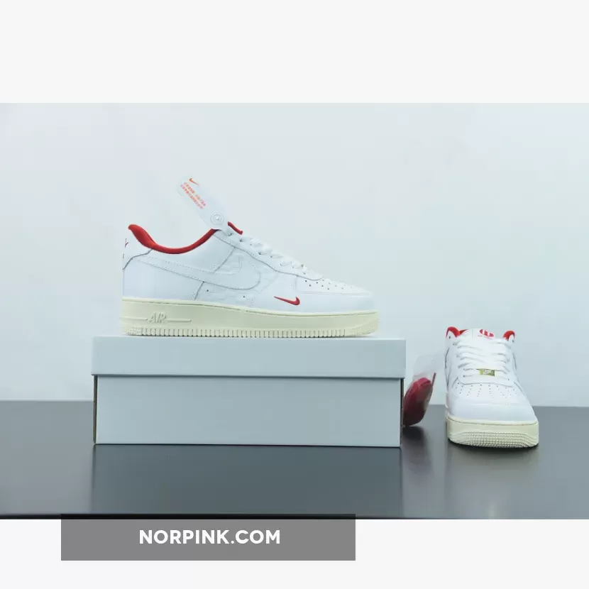 kith tokyo af1