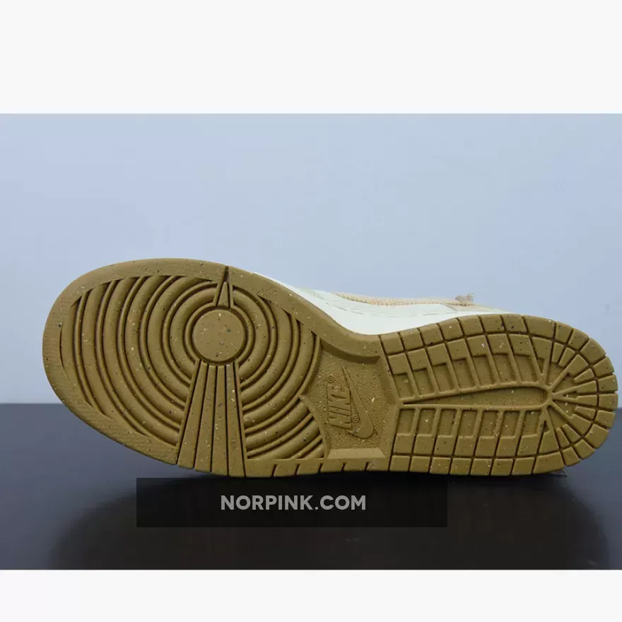 Nike Dunk Clearance / Nike Dunk Low Bright Side DQ5076-121