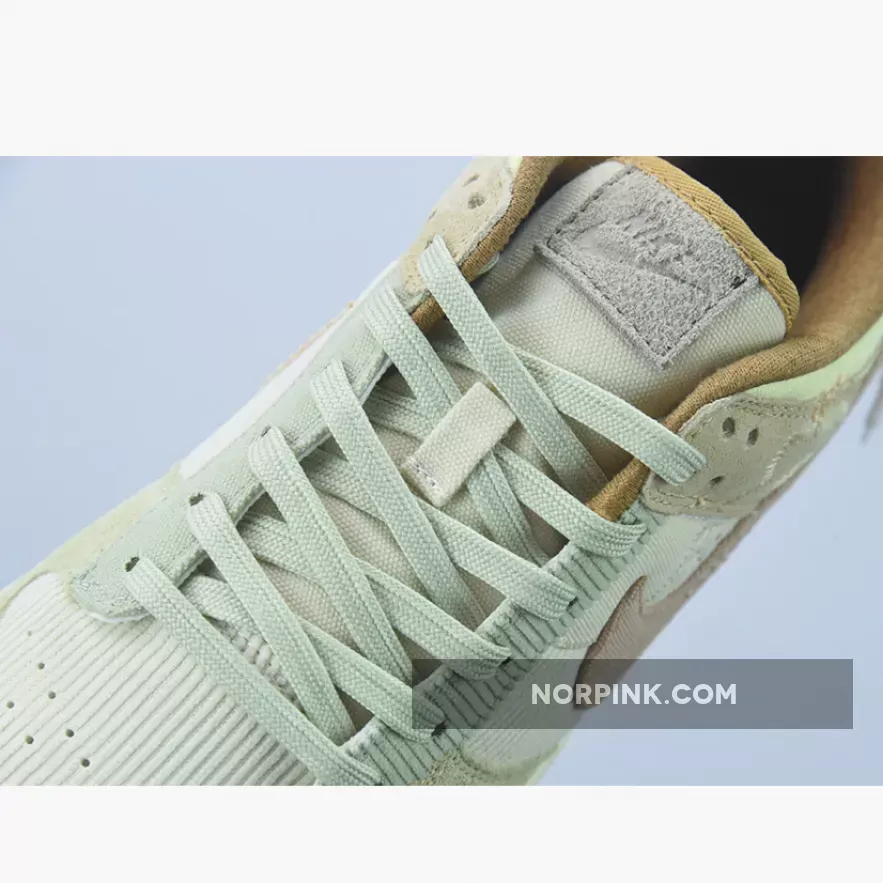 Nike Dunk Clearance / Nike Dunk Low Bright Side DQ5076-121