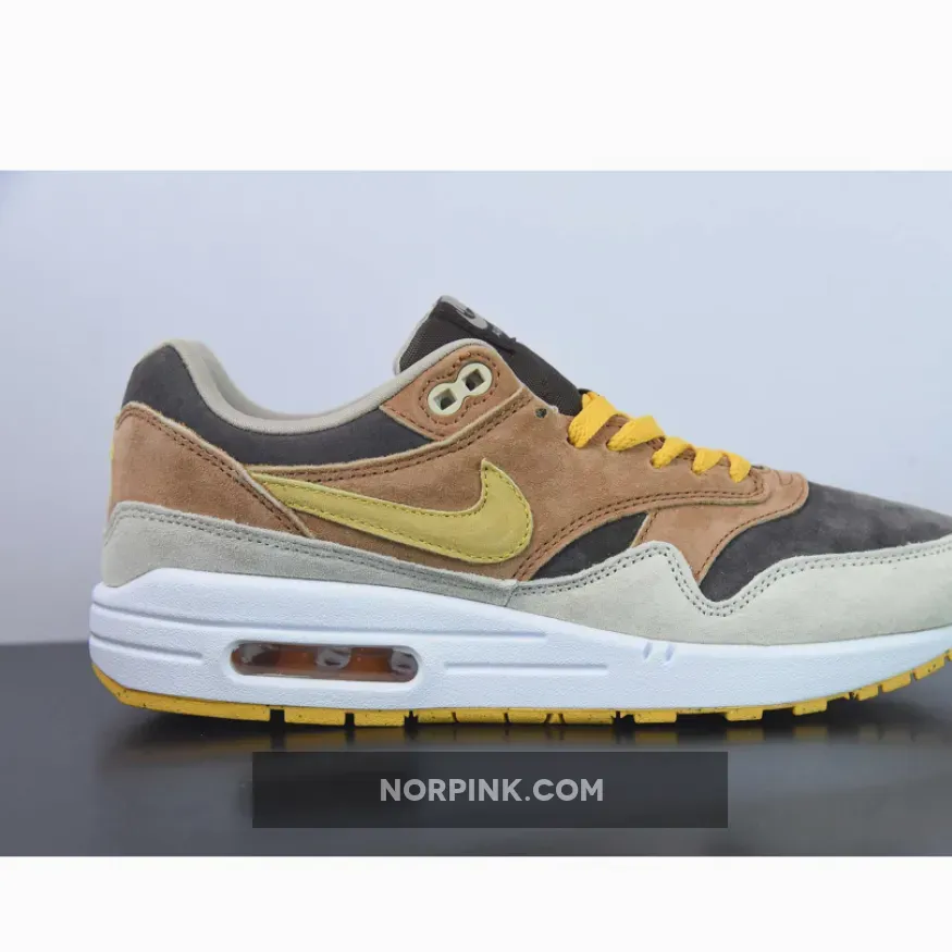 Nike Air Max 1 Ugly Duckling Pecan | air max pecan Nike Air Max 1 Ugly Duckling Pecan | air max pecan