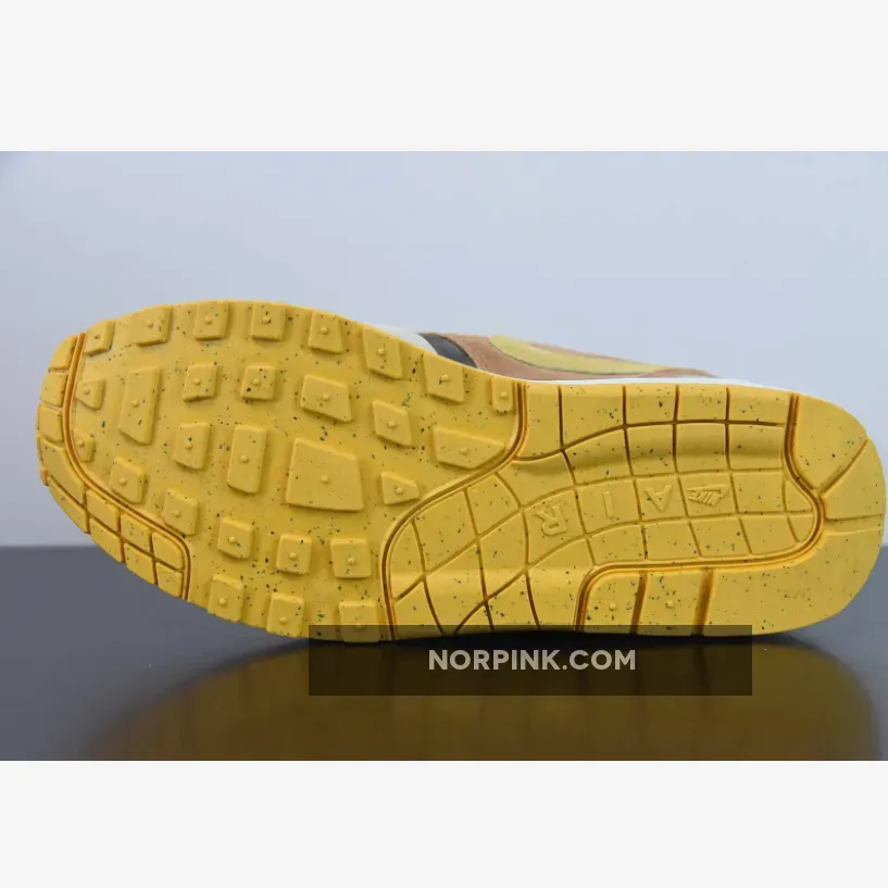 Nike Air Max 1 Ugly Duckling Pecan | air max pecan Nike Air Max 1 Ugly Duckling Pecan | air max pecan