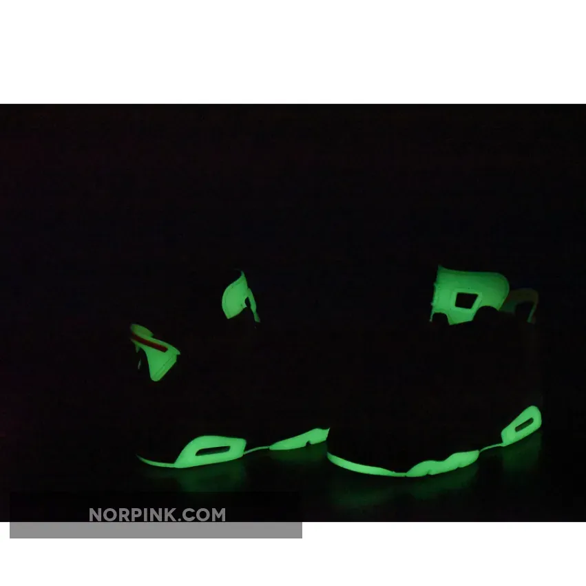 Travis Scott x Air Jordan 6 British Khaki/Sail/Bright Crimson | jordan 6 crimson Travis Scott x Air Jordan 6 British Khaki/Sail/Bright Crimson | jordan 6 crimson