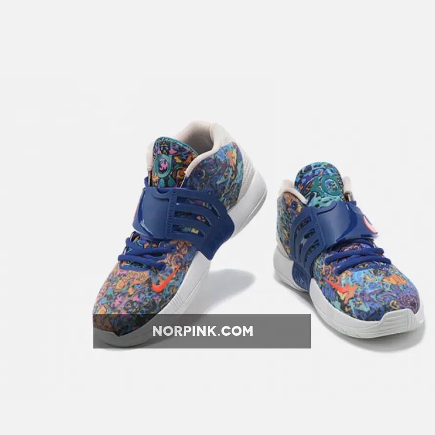 Nike KD 14 Deep Royal Blue/Pale Coral-Coconut Milk | KD 15 CORAL Nike KD 14 Deep Royal Blue/Pale Coral-Coconut Milk | KD 15 CORAL