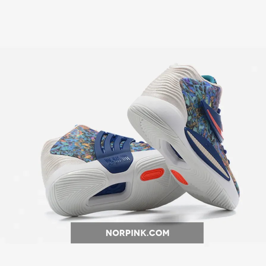 Nike KD 14 Deep Royal Blue/Pale Coral-Coconut Milk | KD 15 CORAL Nike KD 14 Deep Royal Blue/Pale Coral-Coconut Milk | KD 15 CORAL