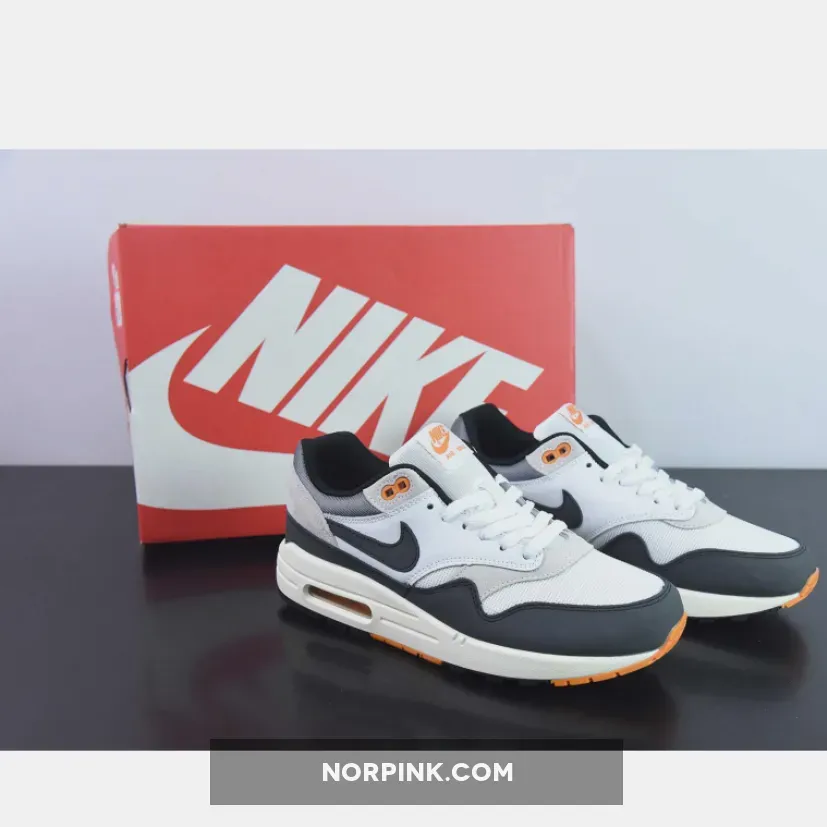 Nike Air Max 1 Athletic Department FN7487-133 Online Sale
