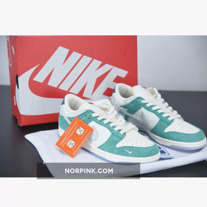 nike air force 1 07 pure platinum black green strike