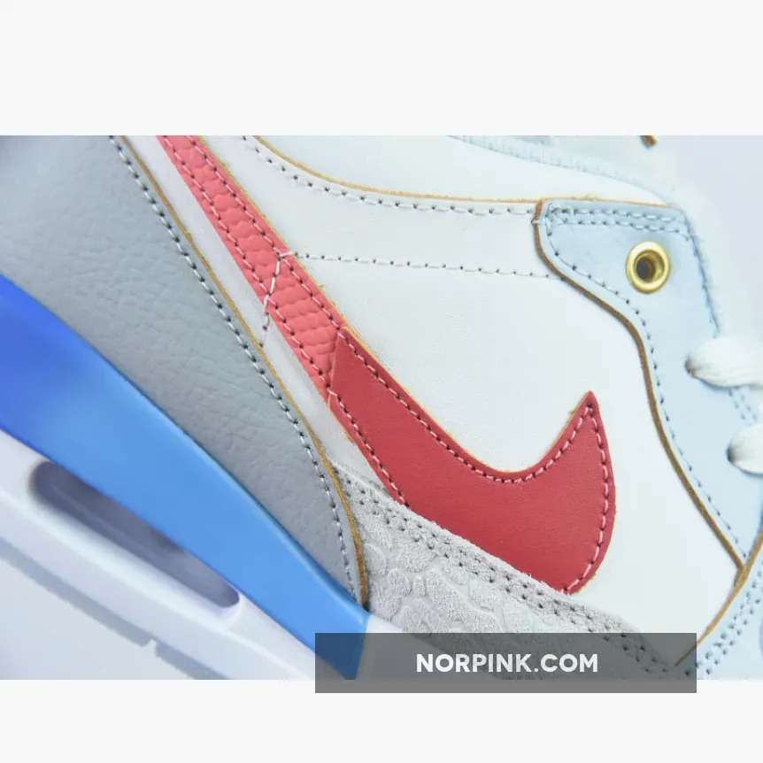 Jordan Legacy 312 Low Red White Blue | WHITE GAME For Sale Jordan Legacy 312 Low Red White Blue | WHITE GAME For Sale