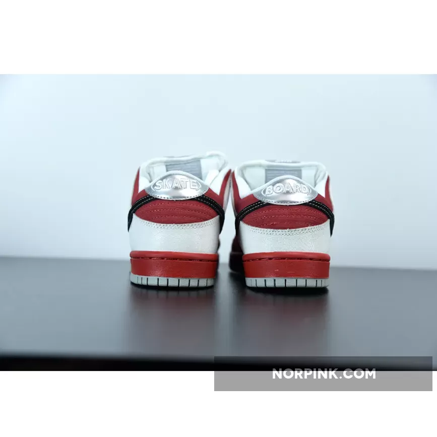 roller derby sb dunks