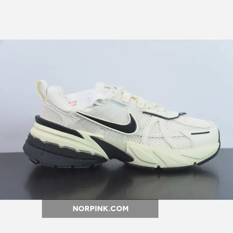 Nike Runtekk Coconut Milk Black For Sale Nike Runtekk Coconut Milk Black For Sale