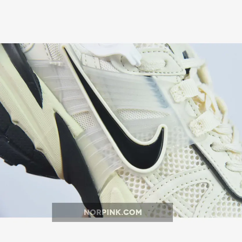 Nike Runtekk Coconut Milk Black For Sale Nike Runtekk Coconut Milk Black For Sale
