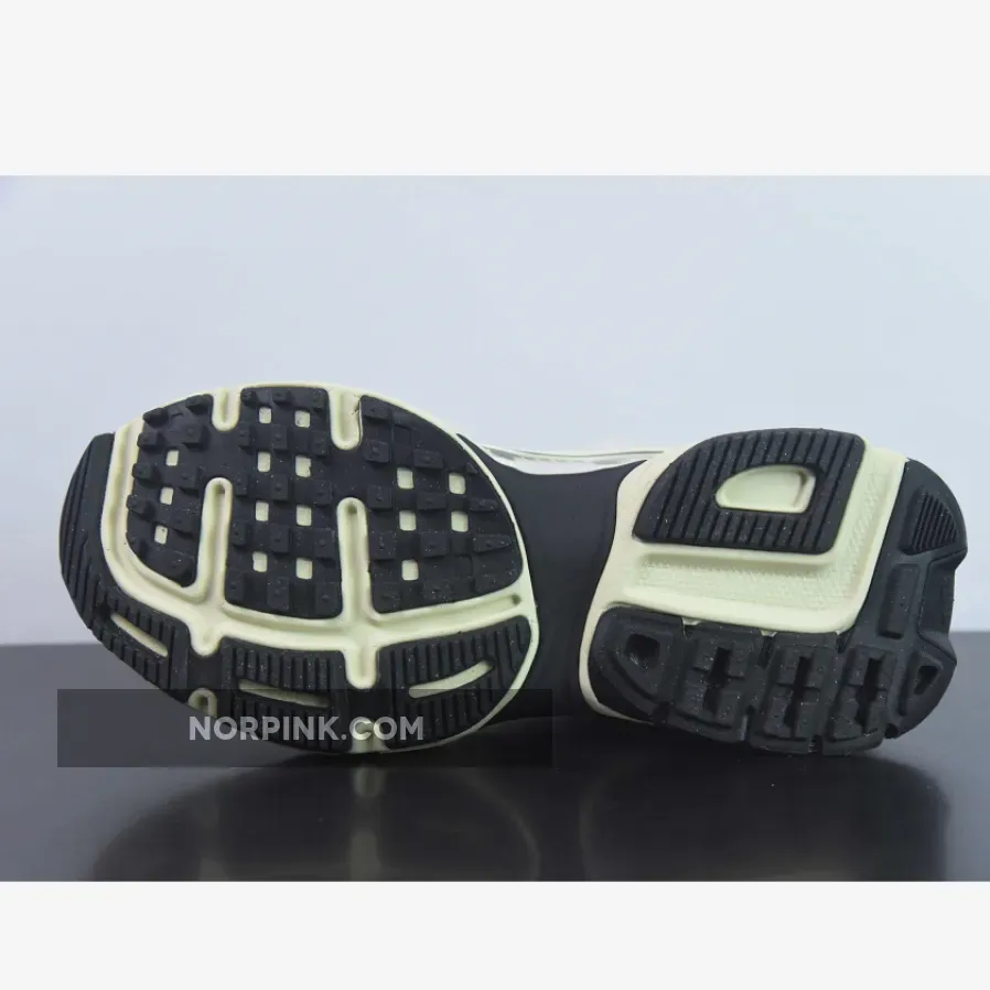 Nike Runtekk Coconut Milk Black For Sale Nike Runtekk Coconut Milk Black For Sale