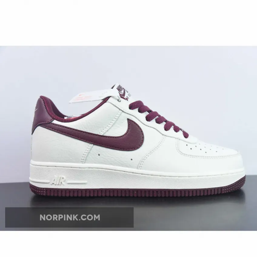 Nike Dunk Low White Blue Black New Releases 1679726741