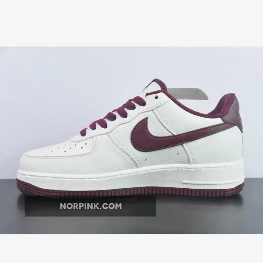 Nike Dunk Low White Blue Black New Releases 1679726741