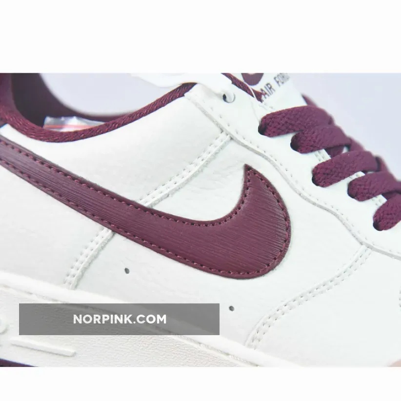 Nike Dunk Low White Blue Black New Releases 1679726741