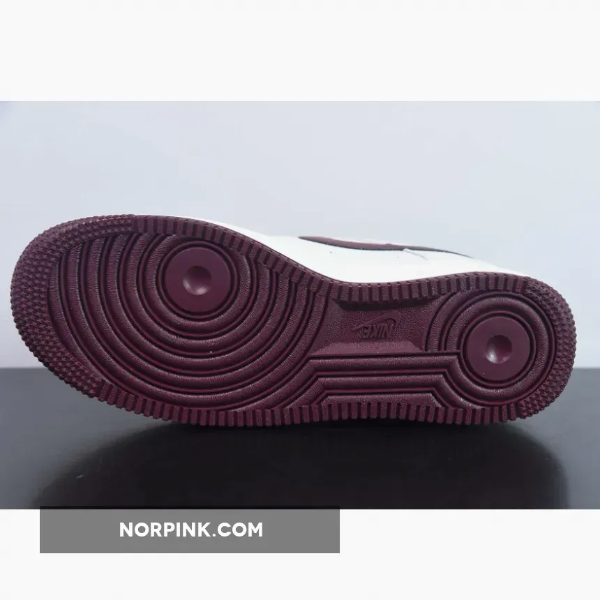 Nike Dunk Low White Blue Black New Releases 1679726741