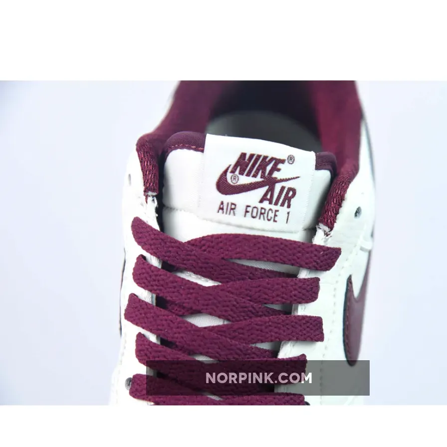 Nike Dunk Low White Blue Black New Releases 1679726741