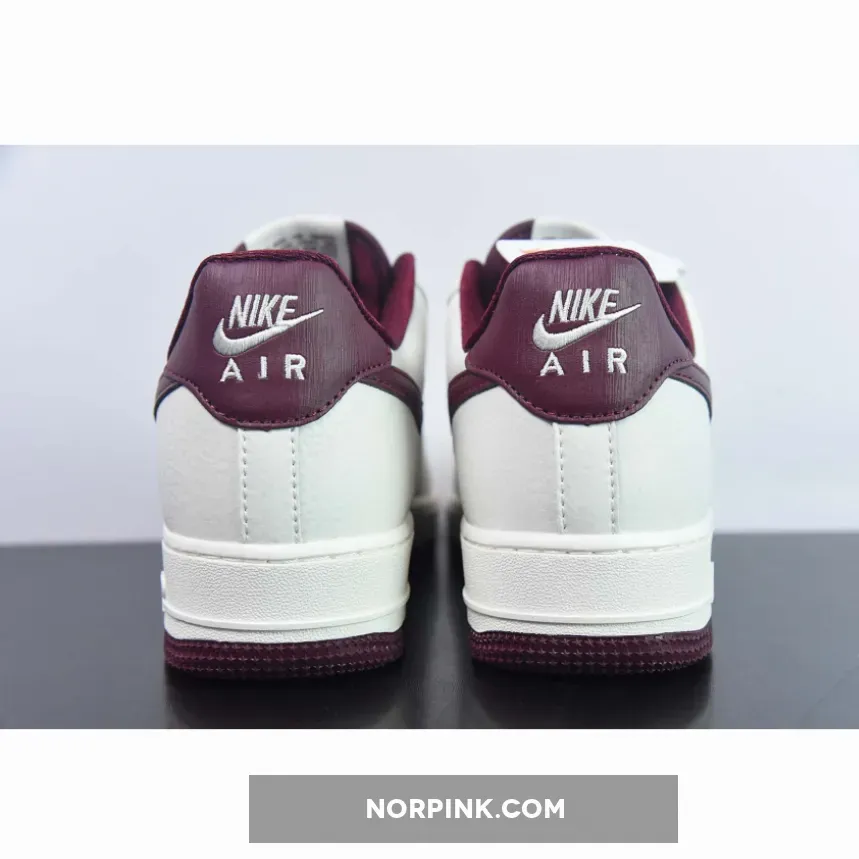 Nike Dunk Low White Blue Black New Releases 1679726741