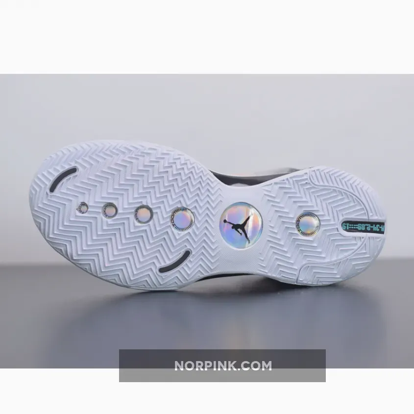 Where To Buy Air Jordan 34 Low 'Guo Ailun' CZ7748-100 Where To Buy Air Jordan 34 Low 'Guo Ailun' CZ7748-100