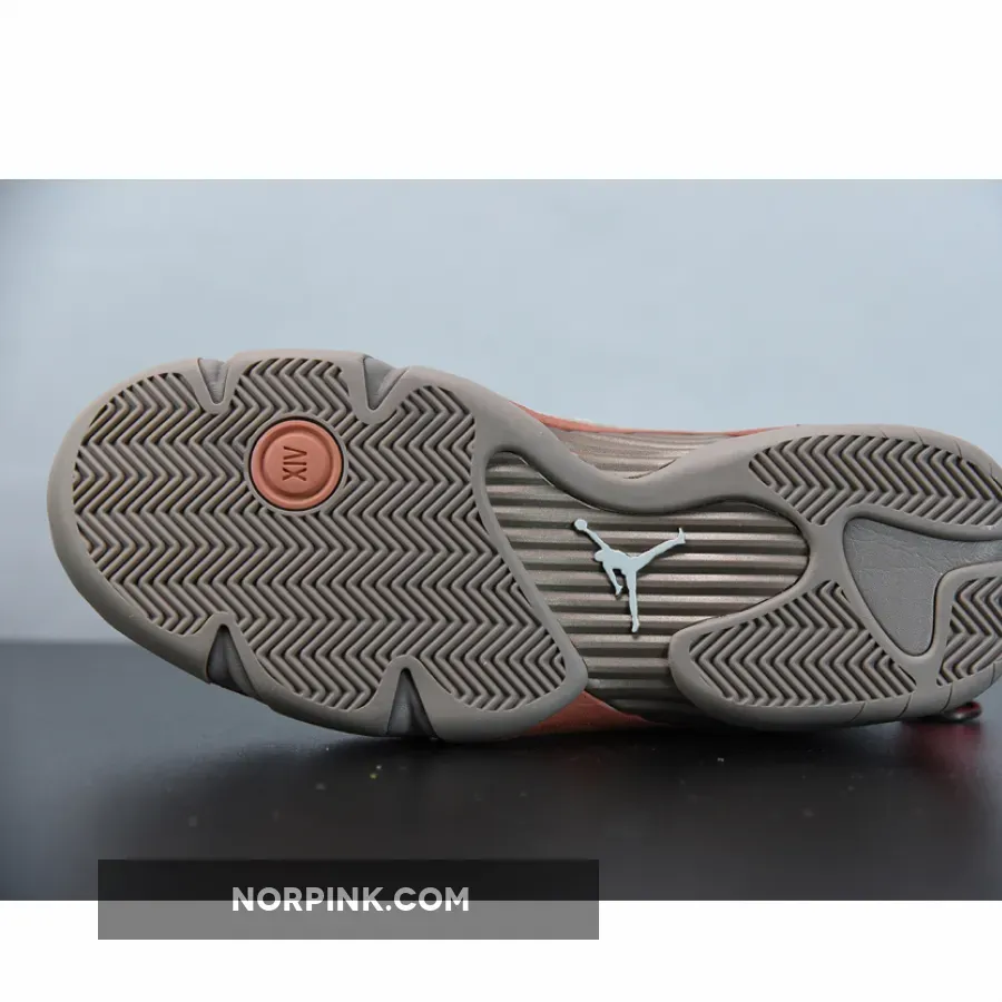 Jordan 14 Retro Low CLOT Terra Blush | clot jordan 14 Jordan 14 Retro Low CLOT Terra Blush | clot jordan 14