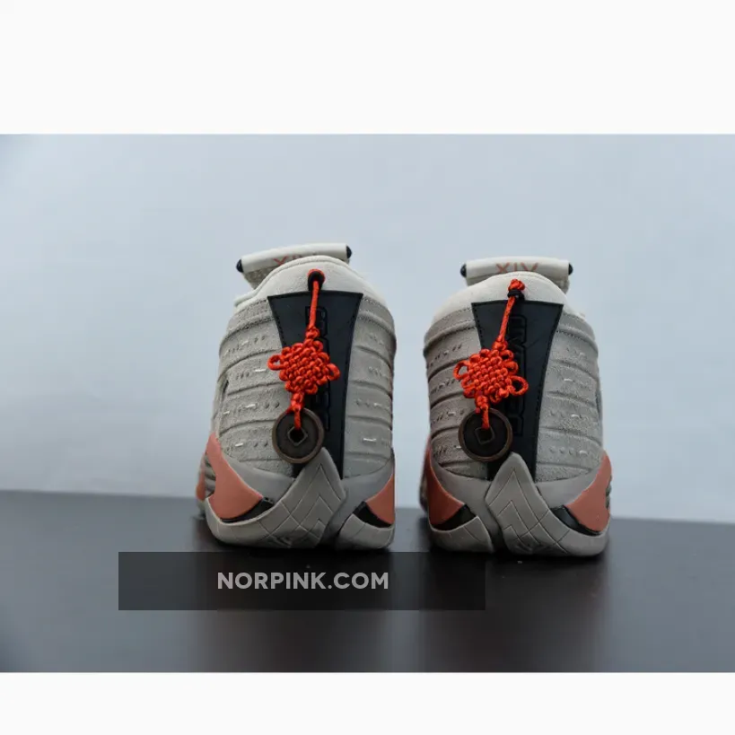 Jordan 14 Retro Low CLOT Terra Blush | clot jordan 14 Jordan 14 Retro Low CLOT Terra Blush | clot jordan 14