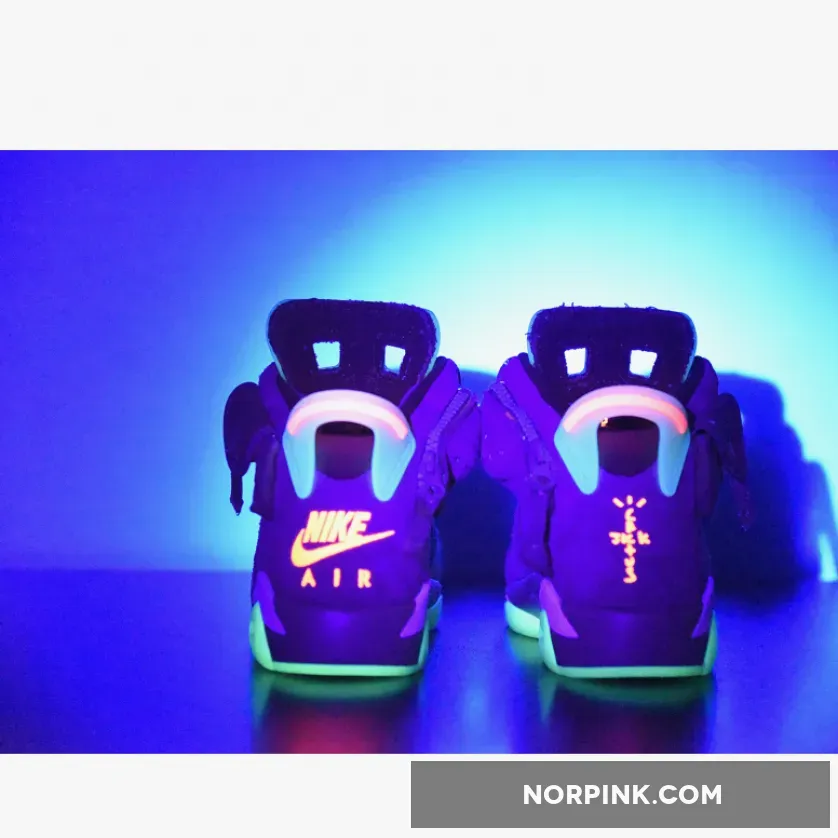 Travis Scott x Air Jordan 6 British Khaki/Sail/Bright Crimson | jordan 6 crimson Travis Scott x Air Jordan 6 British Khaki/Sail/Bright Crimson | jordan 6 crimson