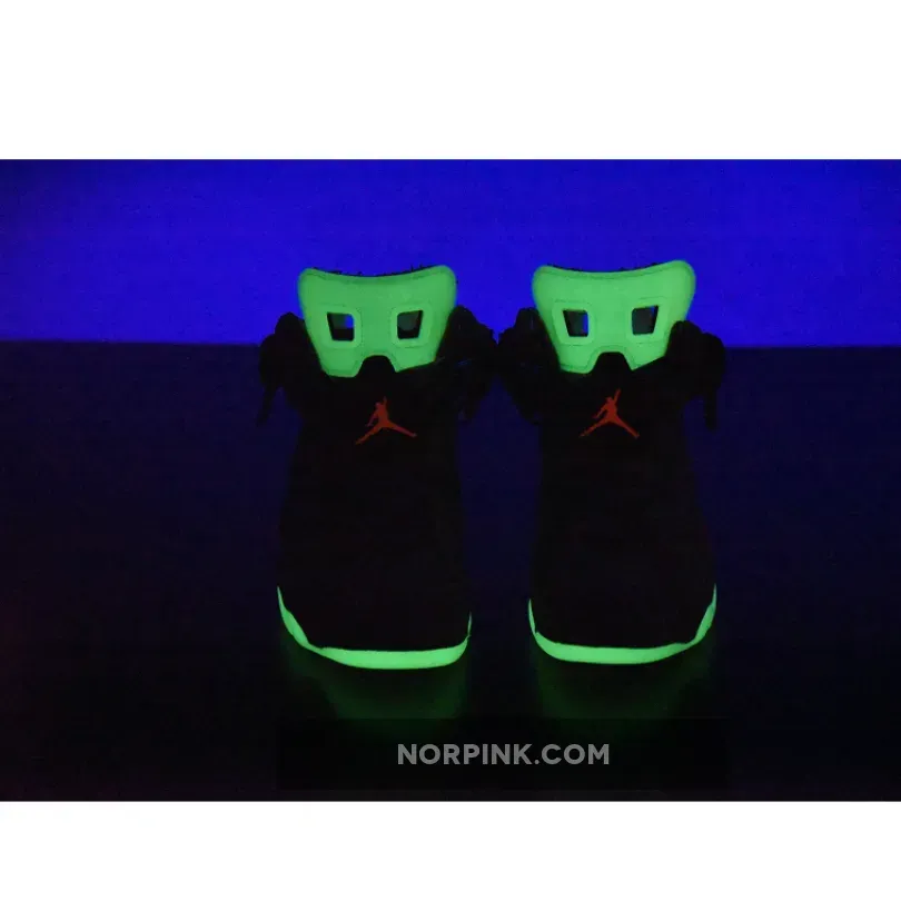 Travis Scott x Air Jordan 6 British Khaki/Sail/Bright Crimson | jordan 6 crimson Travis Scott x Air Jordan 6 British Khaki/Sail/Bright Crimson | jordan 6 crimson