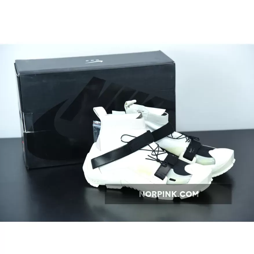 Matthew M. Williams x Nike Free Trainer 3 'Ivory', nike free trainers 3.0