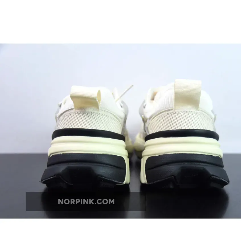 Nike Runtekk Coconut Milk Black For Sale Nike Runtekk Coconut Milk Black For Sale