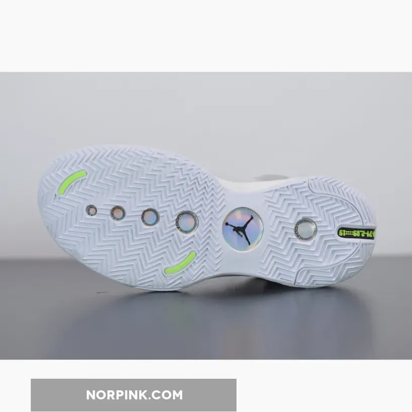 Air Jordan 34 Low 'Crispy' White/Metallic Silver-Pure Platinum CU3473-100 New Releases