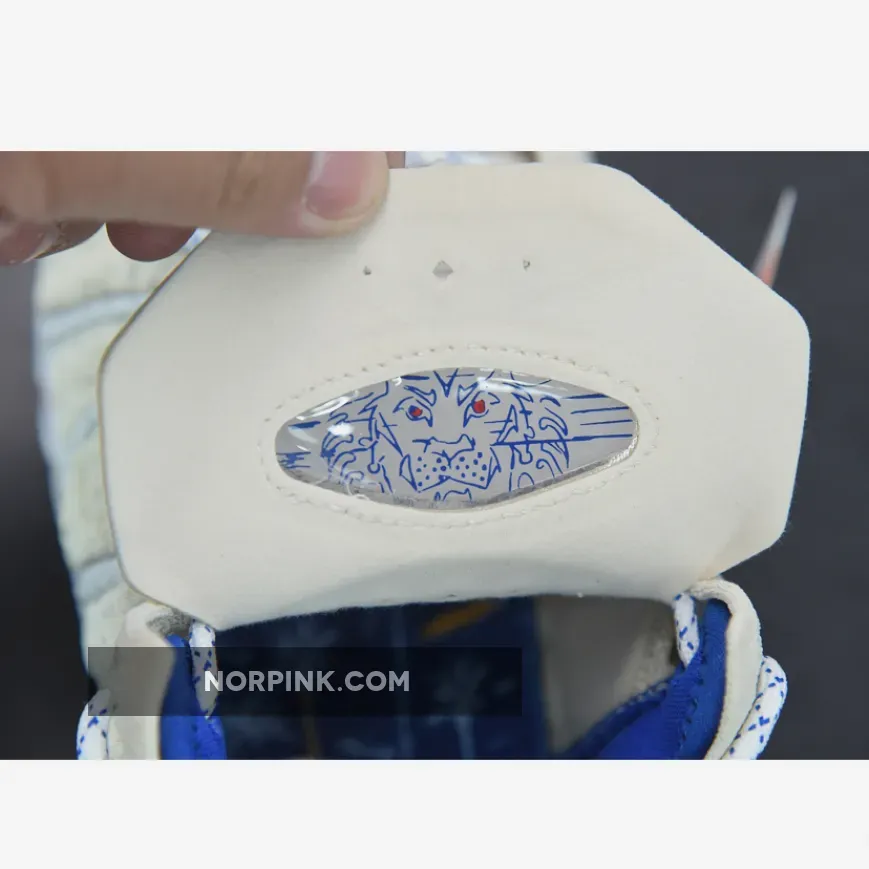 Nike LeBron 18 'Los Angeles By Day' / Lebron 18 Pink Nike LeBron 18 'Los Angeles By Day' / Lebron 18 Pink