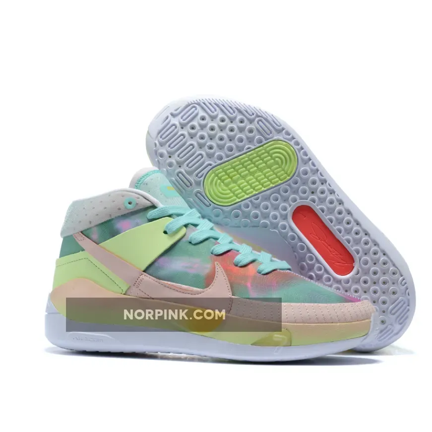 Nike KD 13 'Chill' kd 13 chill