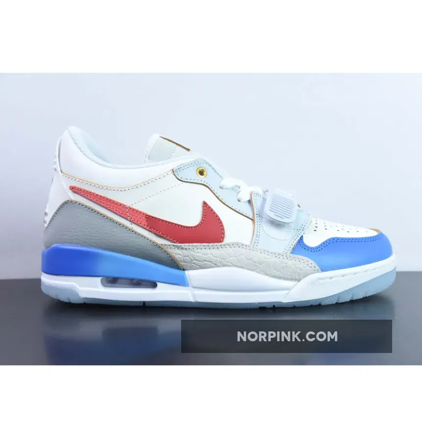 Jordan Legacy 312 Low Red White Blue | WHITE GAME For Sale Jordan Legacy 312 Low Red White Blue | WHITE GAME For Sale