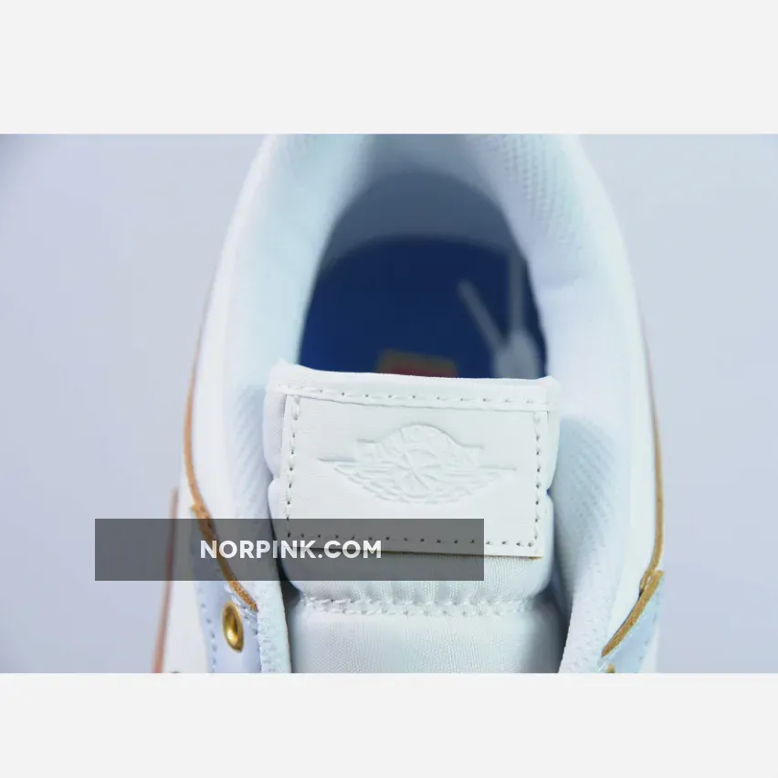 Jordan Legacy 312 Low Red White Blue | WHITE GAME For Sale Jordan Legacy 312 Low Red White Blue | WHITE GAME For Sale