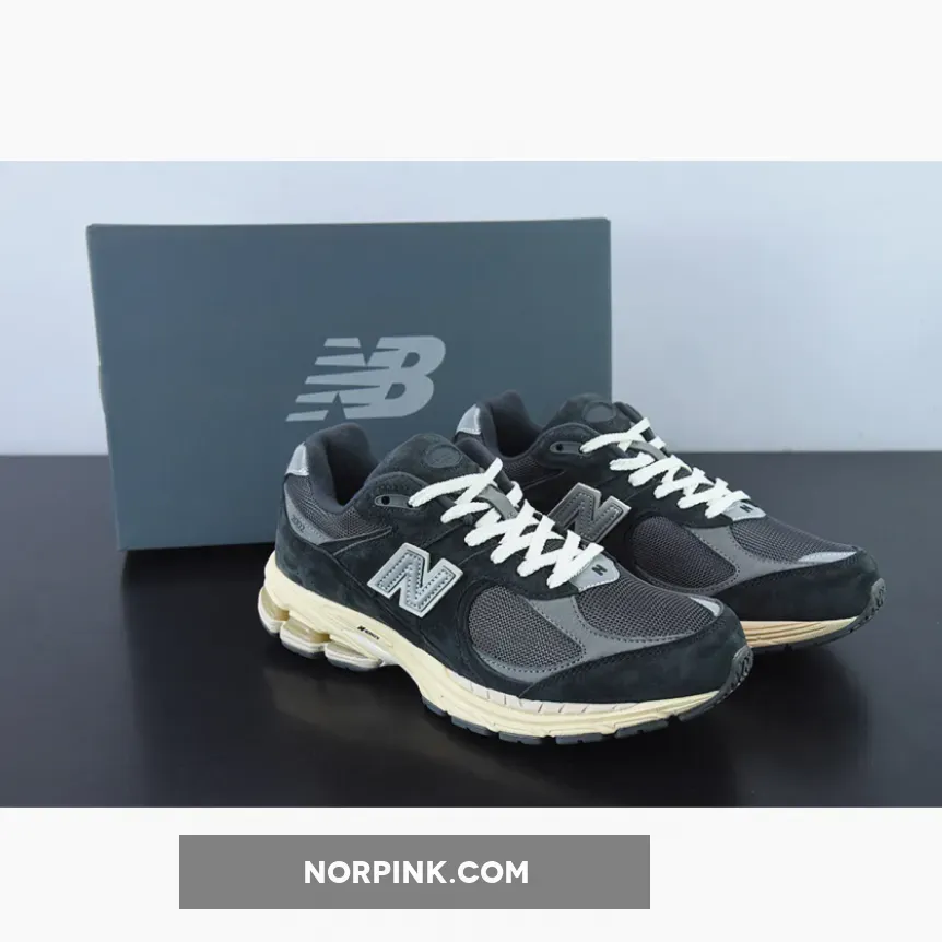 New Balance 2002R Phantom M2002RHO - new balance 2002rho