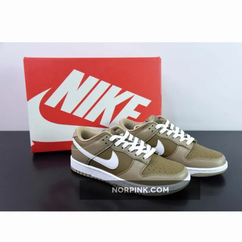 Nike Dunk Low Judge Grey DJ6188-200 Restock