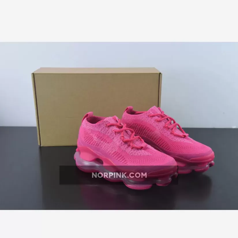 Nike Air Max Scorpion Pink 1675861358 Discount