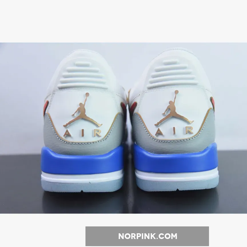 Jordan Legacy 312 Low Red White Blue | WHITE GAME For Sale Jordan Legacy 312 Low Red White Blue | WHITE GAME For Sale