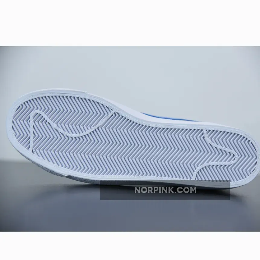 Nike Blazer Mid '77 NRG EMB 'Coney Island' Grey Fog | jordans coney Nike Blazer Mid '77 NRG EMB 'Coney Island' Grey Fog | jordans coney