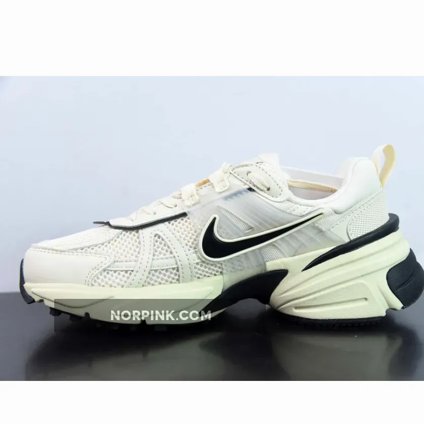 Nike Runtekk Coconut Milk Black For Sale Nike Runtekk Coconut Milk Black For Sale