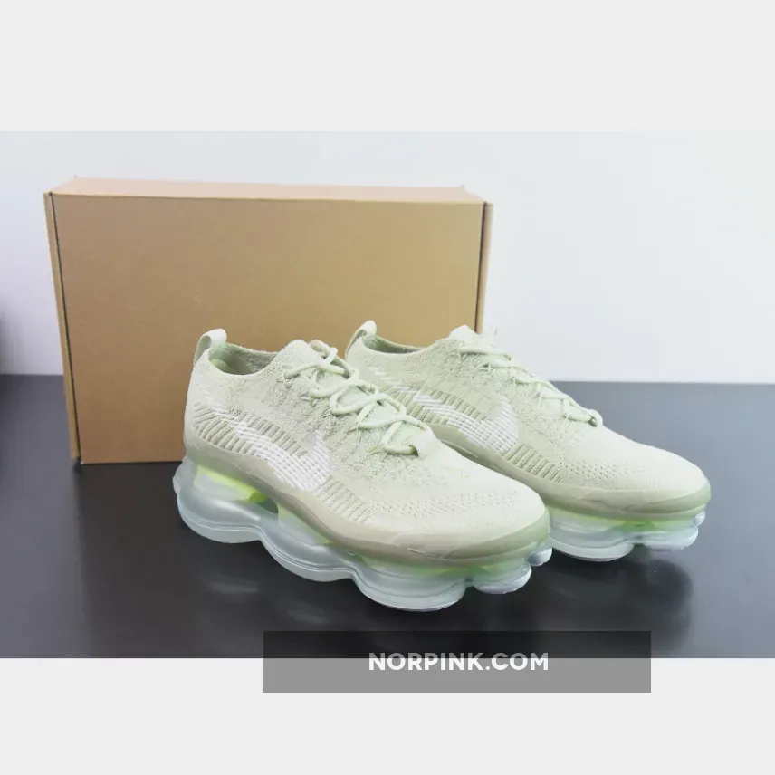 Nike Air Max Scorpion Olive Aura | air max 300 DJ4702-300